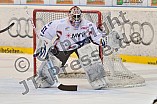 05.04.2012 - ERC Ingolstadt / Adler Mannheim