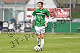 22.04.2017 - VfB Eichstätt - DJK Don Bosco Bamberg