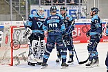 Eishockey, Herren, DEL, Saison 2022-2023, Spieltag 56, ERC Ingolstadt - Fischtown Pinguins Bremerhaven, 24.02.2023