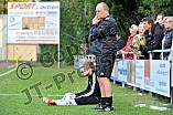 22.09.2012 - VfB Eichstätt / FC Unterföhring