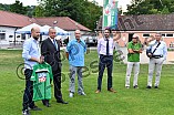 07.07.2017 - Mannschafts- und Portraitfotos