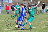 01.04.2013 - SV Marienstein - DJK Veitsaurach