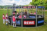 Fußball, Jugend, Saison 2024-2025, Fußballschule Michael Rummenigge - Kipfenberg, 17.05.2025