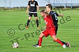 11.08.2016 - FC Hepberg - TSV Gaimersheim
