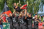 17.06.2018 - SpVgg Roth - SV Ochsenfeld