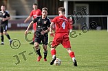 Fußball, Herren, Kreisliga Neumarkt Jura West, Saison 2024-2025, Spieltag 7, DJK Limes - TSG 08 Roth, 22.09.2024