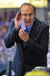 14.09.2014 - ERC Ingolstadt - Augsburger Panther