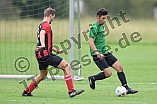 01.09.2018 - FV Obereichstätt - DJK Preith