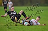 Fußball, Herren, Kreisliga Neumarkt Jura West, Saison 2024-2025, Spieltag 12, SV Marienstein - SG Kalbensteinberg-Obererlbach, 27.10.2024