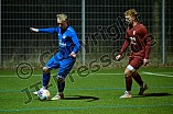 Fußball, Herren, Kreisliga Neumarkt Jura West, Saison 2024-2025, Spieltag 6, SV Marienstein - TSV Katzwang, 15.03.2025
