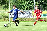 20110828 - FC Arnsberg / DJK Enkering
