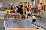 Kegeln, Frauen, Saison 2023-2024, KRC Kipfenberg - Frisch Auf Leimen, 11.02.2024