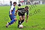 29.09.2012 - FC Gelbelsee /  FC Irfersdorf