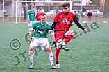 06.04.2013 - TSV Gersthofen - VfB Eichstätt
