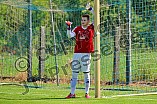 21.05.2016 - SV Karlskron - VfB Eichstätt II