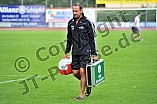 04.8.2013 - VfB Eichstätt II - FC Geisenfeld