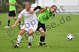 02.09.2017 - DJK Preith - DJK Schernfeld