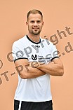24.06.2018 - VfB Eichstätt II