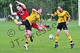 02.10.2016 - DJK Pollenfeld - TSV Freystadt