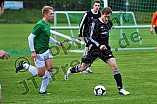 25.09.2014 - DJK Schernfeld - FV Obereichstätt