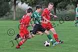 28.09.2011 - FC Arnsberg / JFG Eichstätt