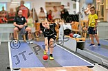 Kegeln, Jugend, 1. Fitzek-Metallbau-Cup 2025, 30.08.2025