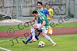 19.06.2015 - VfB Eichstätt - ASV Dachau