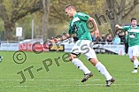 21.04.2012 - VfB Eichstätt / TSV Kottern