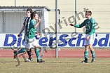 12.03.2011 - VfB Eichstätt / TSV Schwabmünchen