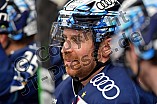 Eishockey, Herren, DEL, Saison 2021-2022, Spieltag 19, ERC Ingolstadt - Augsburger Panther, 02.11.2021