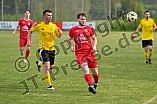 Fußball, Herren, Kreisklasse Neumarkt Jura Süd, Saison 2025-2026, Spieltag 24, DJK Pollenfeld - DJK 70 Weinsfeld, 03.05.2026
