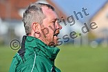 26.03.2015 - DJK Pollenfeld - SpVgg Roth