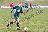 07.04.2013 - FC Hepberg II - SV Denkendorf II
