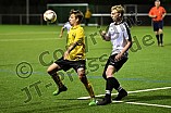27.04.2018 - JFG Region Eichstätt - FC Moosinning