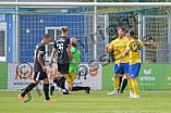 15.08.2020 - FC Pipinsried - VfB Eichstätt