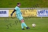 Fußball, Herren, Kreisklasse 1, Saison 2025-2026, Spieltag 23, SV Denkendorf - SV Zuchering, 13.05.2026