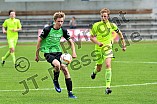 28.05.2016 - JFG Region Eichstätt - SpVgg Altenerding