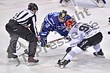 ERC Ingolstadt vs Koelner Haie, DEL, Deutsche Eishockey Liga, Playoffs, Viertelfinale, Spiel 4, 22.03.2019