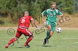 12.08.2018 - DJK Preith - DJK Workerszell