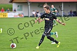 Fußball, Herren, A-Klasse 1, Saison 2021-2022, Spieltag 7, SV Denkendorf II - TSV Lenting, 12.09.2021