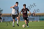 Fußball, Herren, Kreisliga Neumarkt Jura West, Saison 2024-2025, Freundschaftsspiel, DJK Limes - 1. FC Nürnberg, 11.07.2024