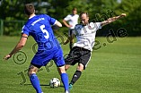 02.06.2019 - DJK Limes - SG Ramsberg-St. Veit