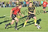 15.10.2011 - SV Ochsenfeld / SpVgg Wellheim-Konstein