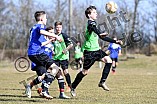 11.03.2017 - JFG Region Eichstätt - JFG Speichersee 04