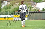 05.05.2012 - VfB Eichstätt / TSV Schwabmünchen