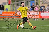 Fußball, Herren, Kreisliga West, Saison 2022-2023, Relegation, TSV 04 Feucht - DJK Pollenfeld, 17.06.2023