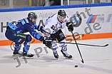 ERC Ingolstadt vs Kölner Haie, DEL, Deutsche Eishockey Liga, Spieltag 46, 19.02.2020