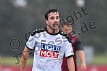 25.07.2017 - 1. FC Nürnberg II - VfB Eichstätt