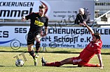 02.04.2018 - SV Kasing - TV 1861 Ingolstadt