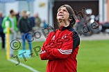 02.04.2015 - VfB Eichstätt II - FSV Pfaffenhofen